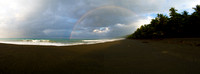 Playa Rainbow
